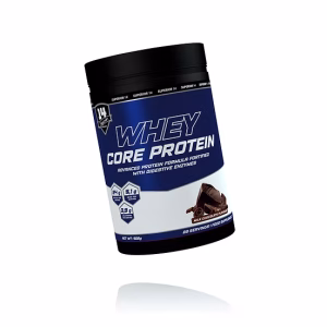WHEY CORE